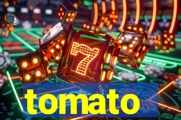 tomato - animes site